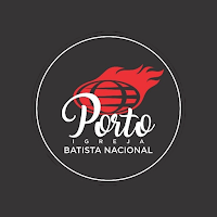 IGREJA BATISTA NACIONAL