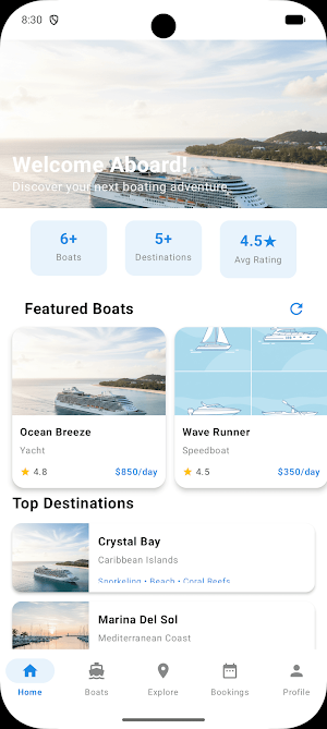 ВТБ Банк Screenshot 3