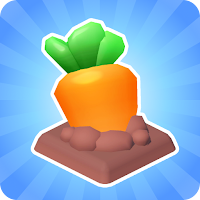 Harvest Fever