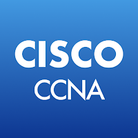 NetaCad CCNA Practice Exam