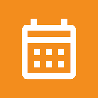 Calibaba: 15,000+ calendars