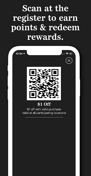 Mecatos Bakery & Cafe Screenshot 2