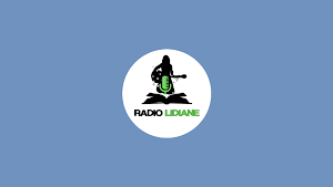 Rádio Lidiane Screenshot 3