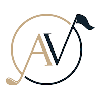 Alta Vista CC