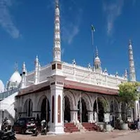 Muthupet Moulid
