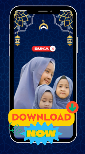 SATU MIMPI - NAHLA Screenshot 3