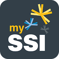 mySSI - Settlement Services