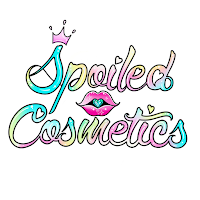 Spoiled Cosmetics