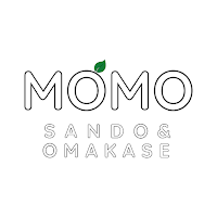 Momo Sando & Omakase