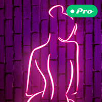 Berry Pro