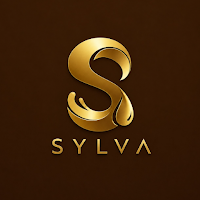 Sylvacol