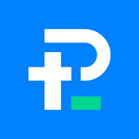 Pando Electric