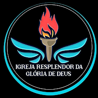 IGREJA RESPLENDOR