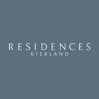 Residences Kierland