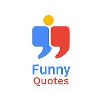Funny Quotes