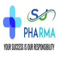 SJ PHARMA