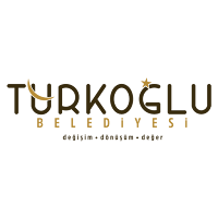 Türkoğlu Eğitim Akademisi