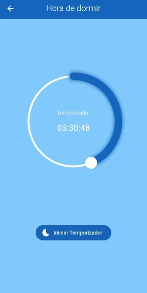 3en1 Radio Screenshot 1