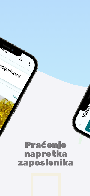 NexusPro screenshot 2