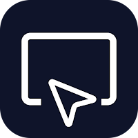 AirPlay Touch