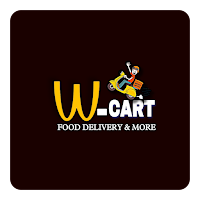 WISH CART