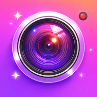 Ultra HD Camera: Pro Cam
