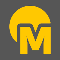 Rádio Morada FM 98.1