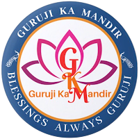 Guruji Ka Mandir