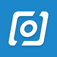 Simon-e App