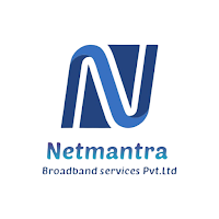 Netmantra Broadband Services