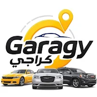 كراجي