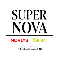 SuperNova