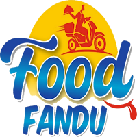 FoodFandu Food Delivery