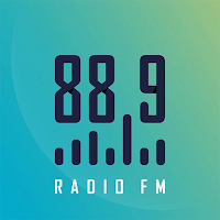 Radio FM 88.9 Zarate