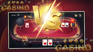 3 Patti Go CasinoWin Screenshot 1
