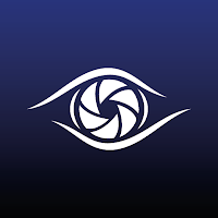 Observer