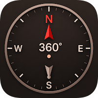 Compass