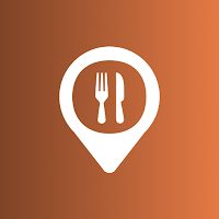 Restaurants Near Me