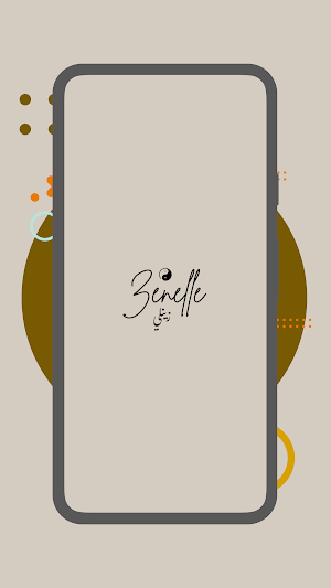 Zenelle Provider Screenshot 3