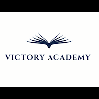 Victory Academy