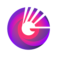 Gait Events