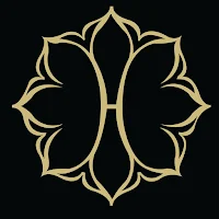 Hadarah Perfumes