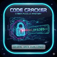 CodeCracker