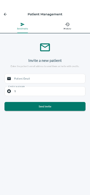 SmileArchitect AI Screenshot 2