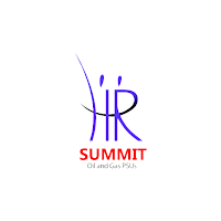HR Summit Of Oil And PSUs
