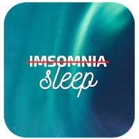 Relaxing Sounds for Sleeping