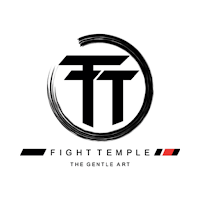 Fight Temple