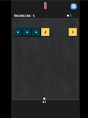 Spherez Screenshot 2