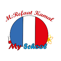 My School