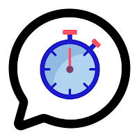 Talking Stopwatch & Timer